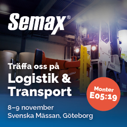 semax