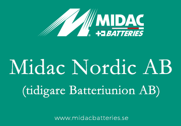 midac-batteries-batteriunion