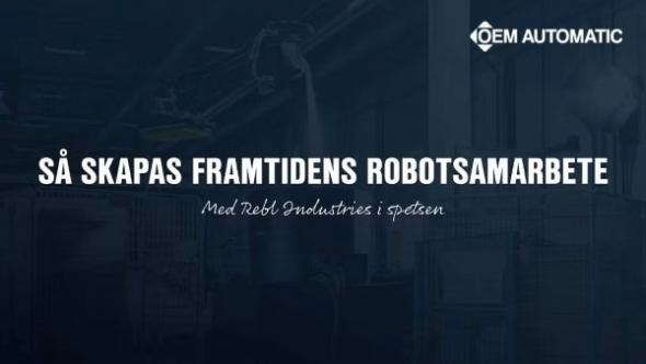 Streckkodsl&auml;sare & 3D-produkter&nbsp;