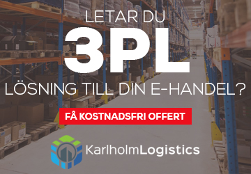 karlholm-logistics_360x250