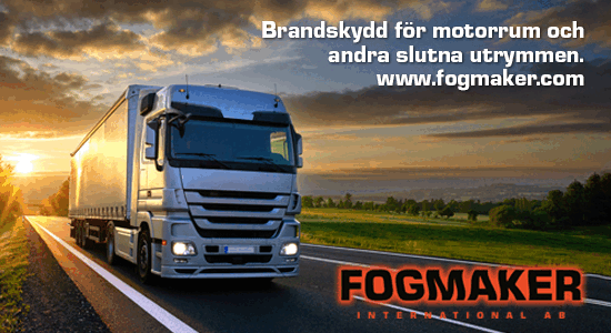 fogmaker