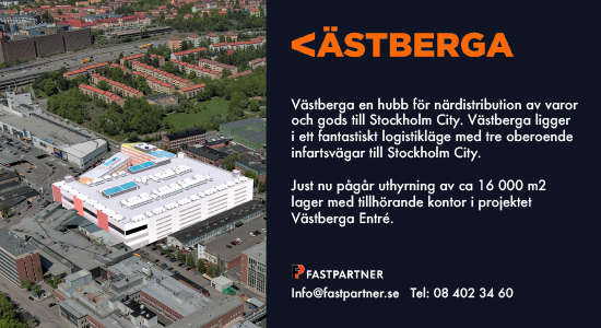 Fastpartner