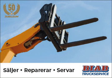 biab truckservice