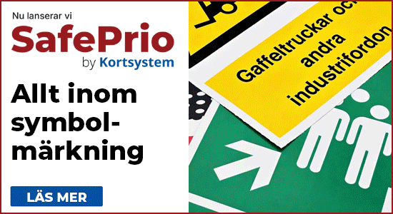 Safeprio