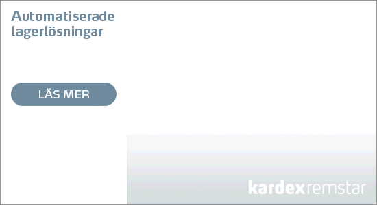 Kardex