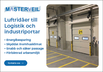 Masterveil