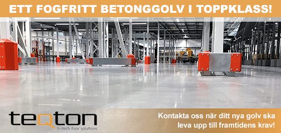 Teqton
